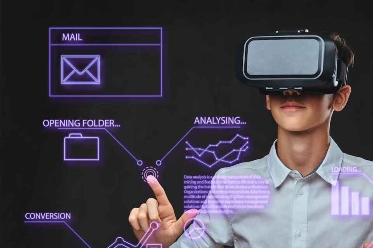 Transforming Visions into Reality – The Power of Execution - Noman A Said
