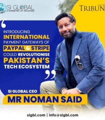 19a81e6b-3c91-49a7-b58f-489783b41109-1-300x300-1