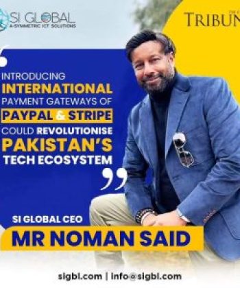 19a81e6b-3c91-49a7-b58f-489783b41109-1-300x300-1