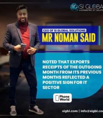 271b4070-4e5f-499e-8037-f6f0b08523b5-10-300x300-1