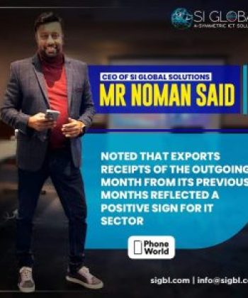 271b4070-4e5f-499e-8037-f6f0b08523b5-10-300x300-1