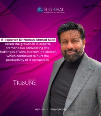 3.-IT-exporter-Dr-Noman-Ahmad-Said-called-the-growth-in-IT-exports-qx8dkvv2qmdwg7dho962ypk6swuji8bwww8pgmcou0