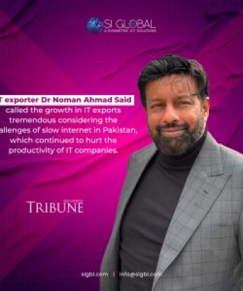 3.-IT-exporter-Dr-Noman-Ahmad-Said-called-the-growth-in-IT-exports-qx8dkvv2qmdwg7dho962ypk6swuji8bwww8pgmcou0