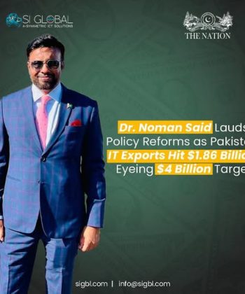 474104980_656744926676978_2516046423266203439_n