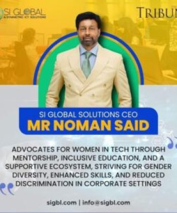 494df405-ef51-4d2e-9b6b-0c259de88c78-300x300-4