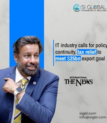 505352601_759682843049852_7188825741156444827_n (002)