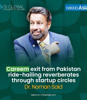 515012804_773925958292207_1783361445006375655_n