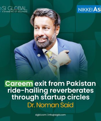 515012804_773925958292207_1783361445006375655_n