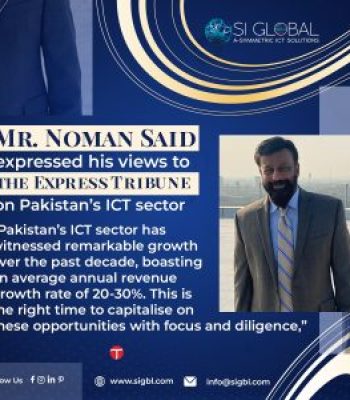 Alvi-Encourages-Youth-to-Benefit-from-Google-Courses-29-Sep-22-300x300-1