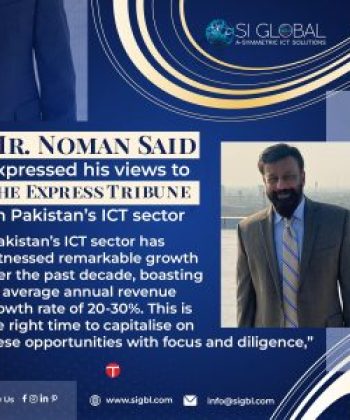 Alvi-Encourages-Youth-to-Benefit-from-Google-Courses-29-Sep-22-300x300-1