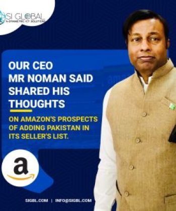 Amazon-Includes-Pakistan-in-Its-Sellers-List-6-May-21-300x300-1