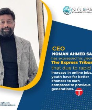 Auto-Industry-Projects-Rapid-Growth-8-Mar-22-300x300-1