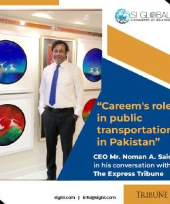 Careem-Marks-Pakistan-as-Largest-Ride-Hailer-30-Nov-22-300x300-1