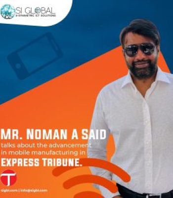 Country-saves-410m-in-phone-imports-8-Dec-21-300x300-1