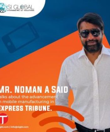 Country-saves-410m-in-phone-imports-8-Dec-21-300x300-1