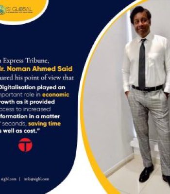 Customs-process-needs-upgrade-28-May-22-300x300-1