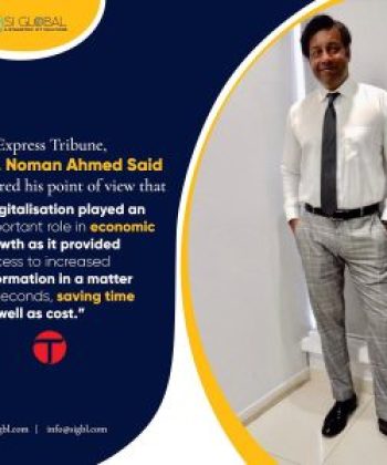 Customs-process-needs-upgrade-28-May-22-300x300-1