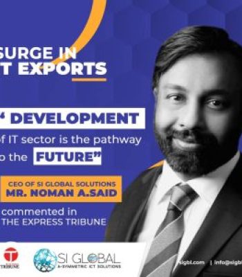 Dawood-cherishes-42-surge-in-IT-exports-26-Oct-21-300x300-1