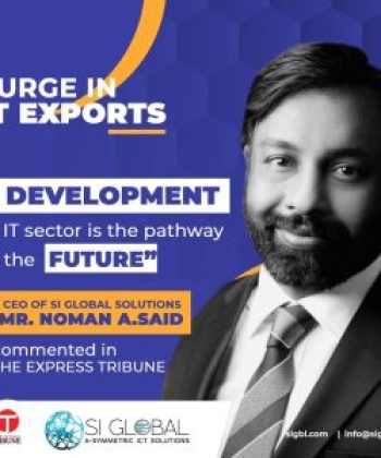 Dawood-cherishes-42-surge-in-IT-exports-26-Oct-21-300x300-1