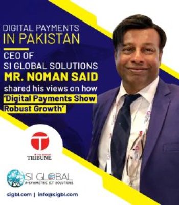Digital-Payments-Show-Robust-Growth-23-Oct-21-300x300-1