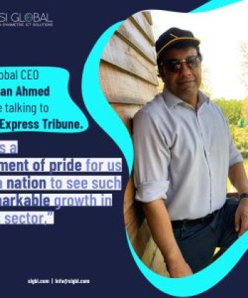 Digital-Transactions-Boom-In-Pakistan-19-Mar-21-300x300-1