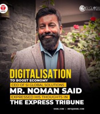 Digitalisation-to-boost-economy-25-Nov-21-300x300-1