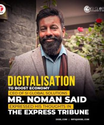 Digitalisation-to-boost-economy-25-Nov-21-300x300-1