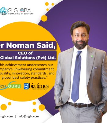 Dr-Noman-Said-CEO-of-M-s-SI-Global-Solutions