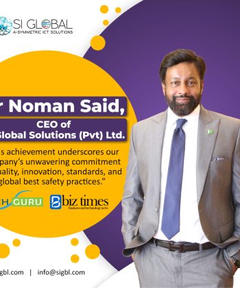 Dr-Noman-Said-CEO-of-M-s-SI-Global-Solutions