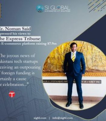 E-commerce-platform-raises-7.9m-in-funding-31-Aug-300x300-1