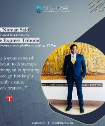 E-commerce-platform-raises-7.9m-in-funding-31-Aug-300x300-1