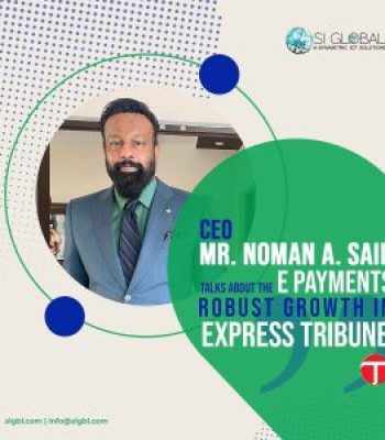 E-payments-Show-Robust-Growth-1-Mar-22-300x300-1