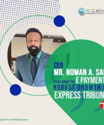 E-payments-Show-Robust-Growth-1-Mar-22-300x300-1