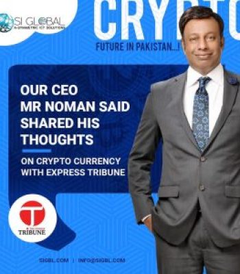 Entering-Crypto-Revolution-18-Apr-21-300x300-1