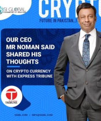 Entering-Crypto-Revolution-18-Apr-21-300x300-1