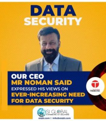 Ever-increasing-Need-For-Data-Security-30-Aug-21-300x300-1