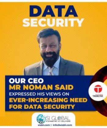 Ever-increasing-Need-For-Data-Security-30-Aug-21-300x300-1