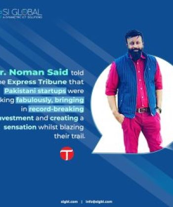 Experts-Lay-Stress-On-Export-Diversification-2-Jul-22-300x300-1