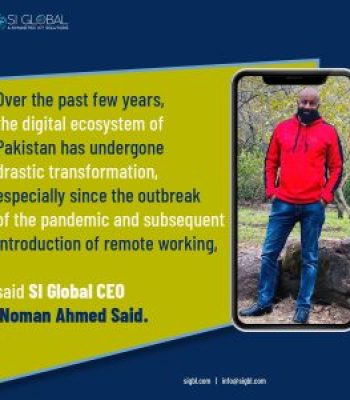 Experts-Positive-About-Foreign-Handsets-Registration-11-Mar-22-300x300-1