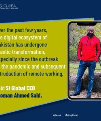 Experts-Positive-About-Foreign-Handsets-Registration-11-Mar-22-300x300-1