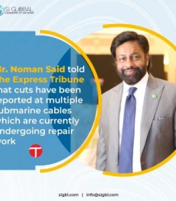 Fault-in-Submarine-Cables-Slows-Down-Internet-Speed-8-Jun-22-300x300-1