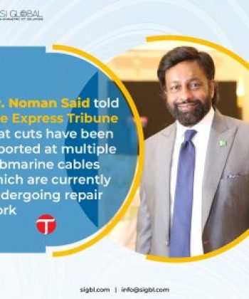 Fault-in-Submarine-Cables-Slows-Down-Internet-Speed-8-Jun-22-300x300-1