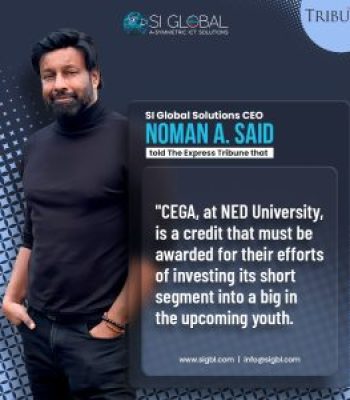 Gaming-Animation-Centre-Planned-19-Feb-300x300-1