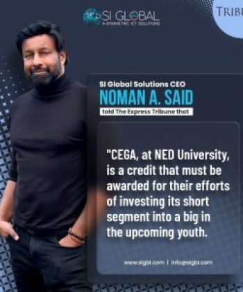 Gaming-Animation-Centre-Planned-19-Feb-300x300-1