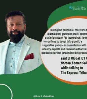 Govt-Pins-High-Hopes-On-It-Sector-11-Jun-21-300x300-1