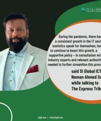 Govt-Pins-High-Hopes-On-It-Sector-11-Jun-21-300x300-1