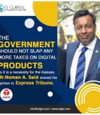 Hike-in-mobile-tax-invites-criticism-26-Jan-22-300x300-1