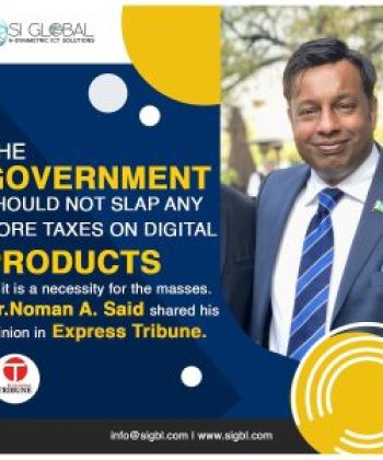 Hike-in-mobile-tax-invites-criticism-26-Jan-22-300x300-1