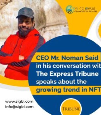 IT-Companies-Striving-To-Tap-Into-New-Frontiers-09-Nov-22-1-300x300-1