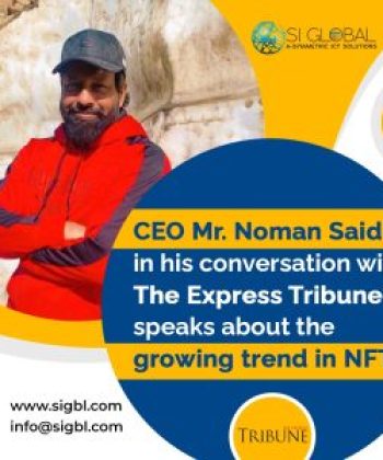 IT-Companies-Striving-To-Tap-Into-New-Frontiers-09-Nov-22-1-300x300-1